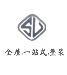 本溪南芬区顺利装修公司